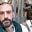 Apostolis Kallioras's avatar