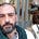 Apostolis Kallioras's avatar