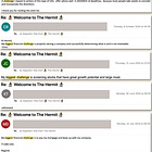 How to Invest When You’re Not a Full-Time Investor