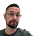 Joshua's avatar
