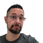 Joshua's avatar