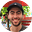 Karlo Doroc, PhD's avatar