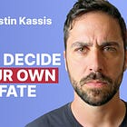 Argentina: We Don’t Trust, We Verify - Agustin Kassis | Ep. 117