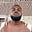 kelvin aforke's avatar