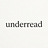 Underread
