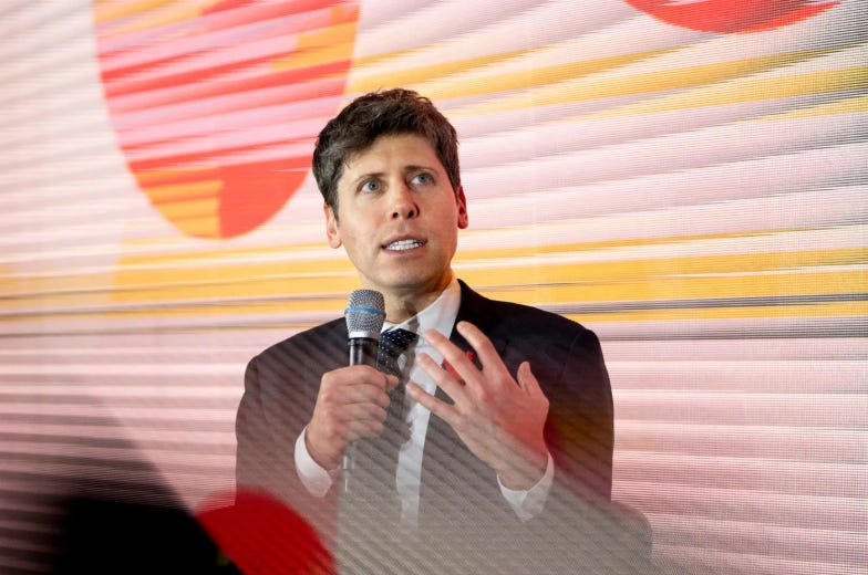 Article content Article content