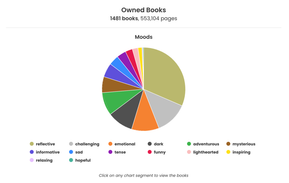 Captura de ecrã 2023-10-04, às 18.59.06.png