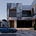 Design Home's avatar