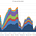 US Oil Industry Data Analysis