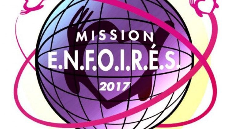 Screen shot 2017 07 27 at 18.30.27 e1501176680926