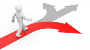 eefd4fe8f589e64e0e66a4f2937ae4ae_XL