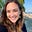 Brianna Wilkin's avatar