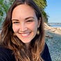 Brianna Wilkin's avatar