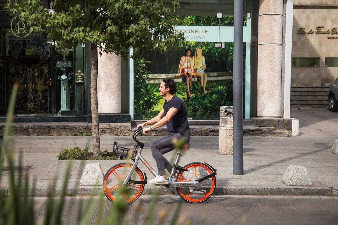 ciclista feliz ciclista feliz