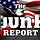 THE JUNK REPORT