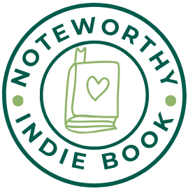 Guest Author Spotlight: Award-winner Andrew Diamond