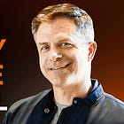 121: Best Family Office for Your Net Worth