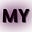Marti York's avatar