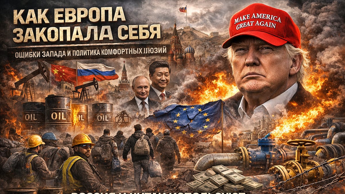 The Geopolitics of De-escalation: Analyzing Pakistan's Pivot from Diplomatic Hub to Domestic Stability