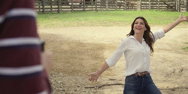 Walker Emily striking last pose before dying 1.12. Walker Emily striking last pose before dying 1.12.