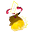 GigantaChud's avatar