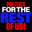 User's avatar