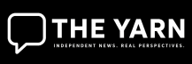The YARN