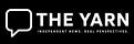 The YARN