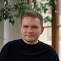 Data, Engineering, and Beyond