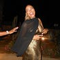 Chidera's avatar