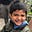 Sanjay Ayer's avatar