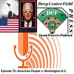 DCFPRESS Post