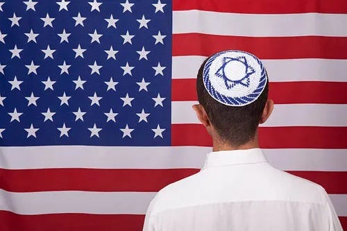 Jewish Sweating What Can Explain the