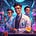 Biohacker Lab's avatar