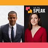 So to Speak: The Free Speech Podcast