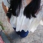 malv_ika⑅'s avatar