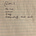 Harold Bishop's avatar