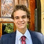 CRE Quant at Kleinbrook Young's avatar