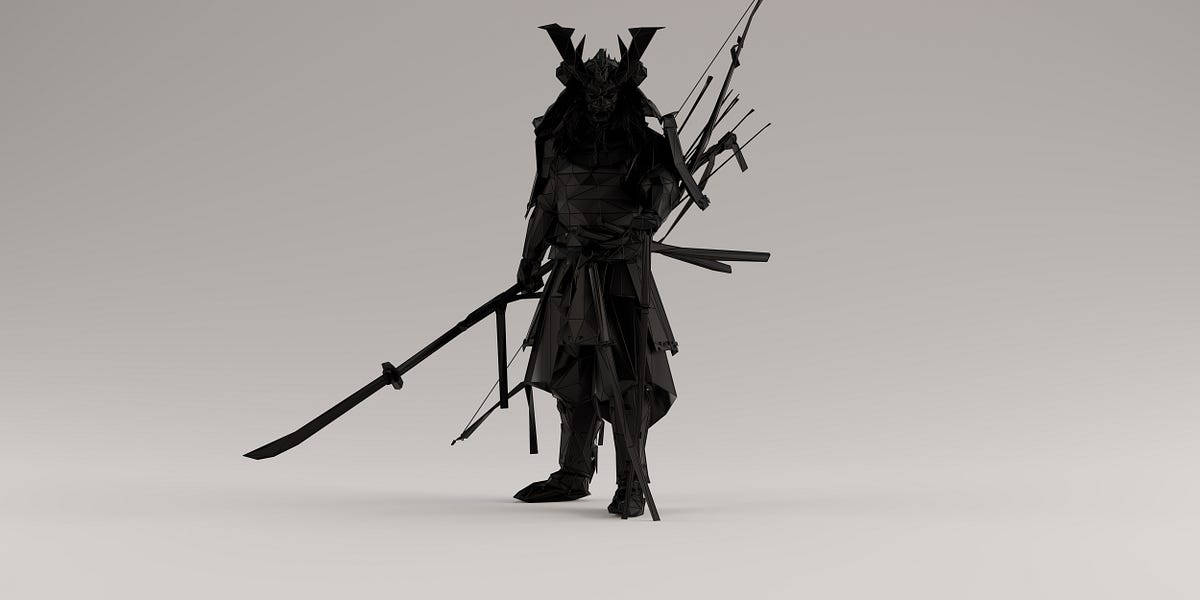 【9/2まで期間限定割引】KA Honor Killed The Samurai KA – Honor Killed The Samurai ‎ – Vinyl (LP, Album), 2016