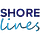 Shorelines