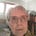 Ellen Stowell's avatar