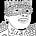 Avatar de Louis