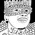 Avatar de Louis