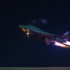 Iran Mines Hormuz, Gulf Refineries Under Siege, Trump Warns of ‘Death, Fire, and Fury’