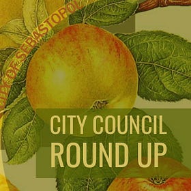 Mobile Home Rent Stabilization Ordinance revamped in favor of tenants