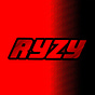 Ryzy's avatar