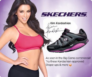Skechers Shape Ups Lawsuit - Buttafuoco & Associates