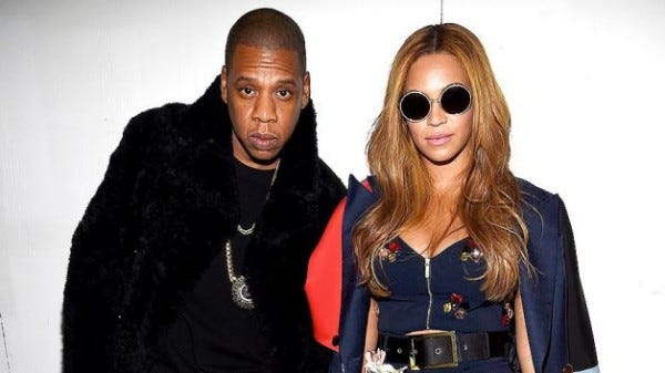 beyonce and jay z making album together 2015 gossip beyonce and jay z making album together 2015 gossip