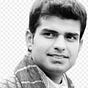 Keyur Hindocha's avatar