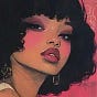 Rita Quill's avatar